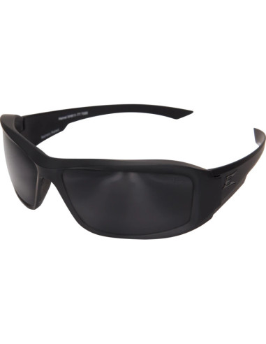 Lunettes Hamel Branche fine disponible en divers declinaison Edge Tactical Protection occulaire