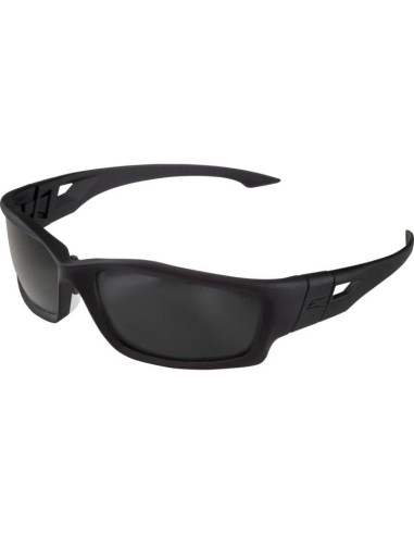 Airsoft-GunLunettes Blade Runner disponible en divers déclinaisonsEdge TacticalProtection occulaire35215Lunettes balistiques