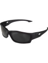 Airsoft-GunLunettes Blade Runner disponible en divers déclinaisonsEdge TacticalProtection occulaire35215Lunettes balistiques