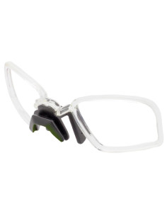 Insert RX pour lunettes Overlord Edge Tactical Accessoires et pieces