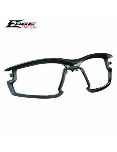 Zorge G2 foam padding frame Edge Tactical Spare parts and accessories