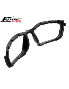 Hamel foam padding frame Edge Tactical Spare parts and accessories
