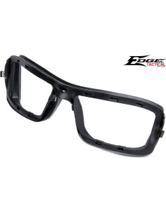 Joint de scellement pour lunettes Hamel Edge Tactical Accessoires et pieces