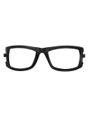 Joint de scellement pour lunettes Hamel vue 2