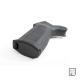 Pistol grip EPG M4 GBBR Black pic 2