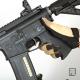 Pistol grip EPG M4 GBBR Black pic 4