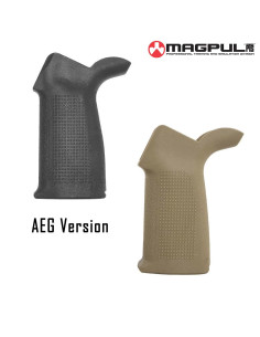 Pistol grip EPG M4 AEG Magpul PTS Lower receiver