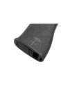 Airsoft-GunPoignée grip US PALM AK GBBRMagpul PTSReceveur inferieur35344Pistol Grip GBBR