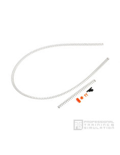 Set de remplacement de ressort interne pour chargeur EPM-1 PTS Magpul PTS Pieces et accesoires chargeurs