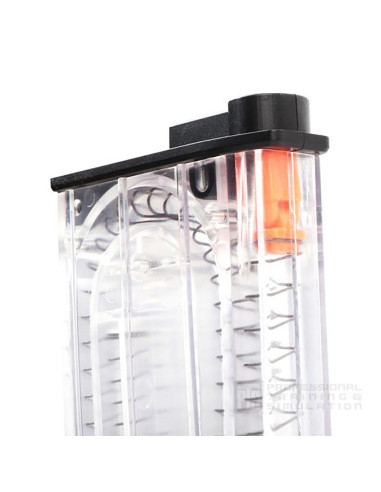 Set de remplacement de ressort interne pour chargeur EPM-1 PTS Magpul PTS Pieces et accesoires chargeurs