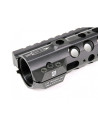Airsoft-GunGarde Main Centurion Arms 9.5inch CMR NoirMagpul PTSReceveur superieur35363Garde main