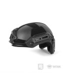MTEK Flux helmet pic 6