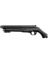 Airsoft-GunPack Co2 / Bille Cal.68 + Double Canon HDS T4EUmarexDefense35466Co2