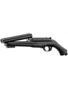 Airsoft-GunPack Co2 / Bille Cal.68 + Double Canon HDS T4EUmarexDefense35467Co2