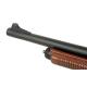 Type M870 gas Shotgun real wood 8870RW pic 5