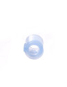Maple Leaf Joint hop Up Autobot Silicone