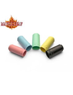 Maple Leaf Joint hop Up MR Hop AEG series Maple leaf Canon interne / chambre et joint