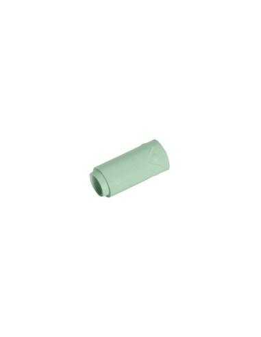 Airsoft-GunMaple Leaf Joint hop Up MR Hop AEG seriesMaple leafCanon interne / chambre et joint35548Joints hop-up