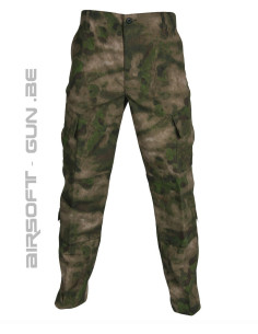 Pantalon ACU A-Tacs propper