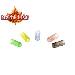 Maple Leaf Joint hop Up MR Hop silicone AEG series