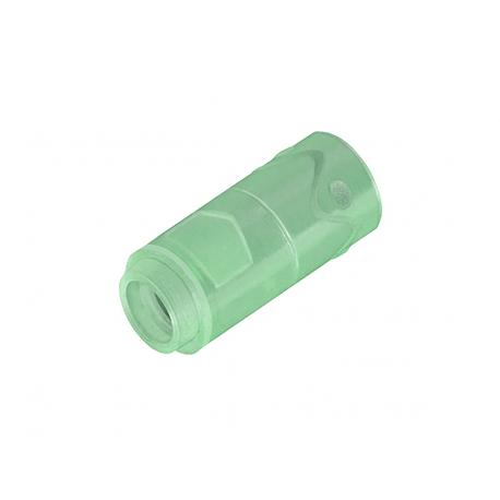 Maple Leaf Joint hop Up MR Hop silicone AEG vert