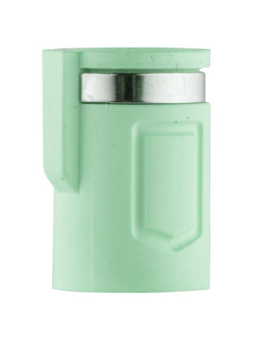 Maple Leaf hop Up rubber MR Hop GBB/VSR series Maple leaf Internal barrel / chamber and hop up rubber