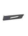 Airsoft-GunChargeur Co2 Long 6mm (hicap) pour 1911 KWCKwcCo235602GBB