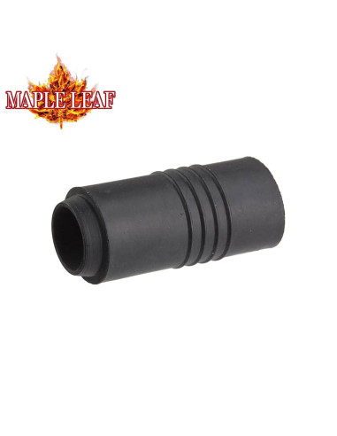 Maple Leaf Joint hop Up Diamond Monster series Maple leaf Canon interne / chambre et joint