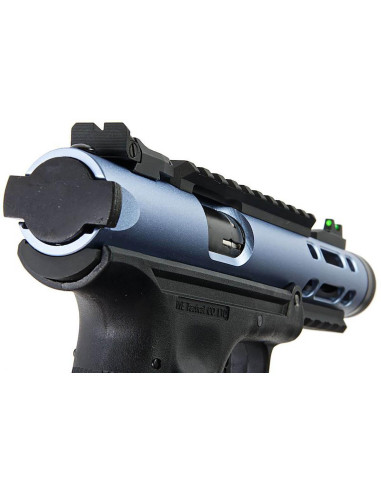 Pistolet Galaxy G series GBB WE GBB / GNB