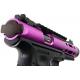 Galaxy G series GBB pistol purple 4