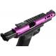 Galaxy G series GBB pistol purple 8