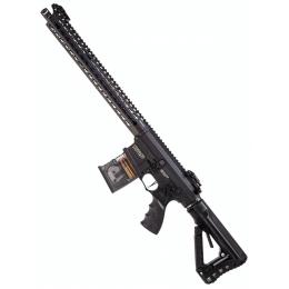 Assault rifle TR16 MBR 308SR AEG ETU Black