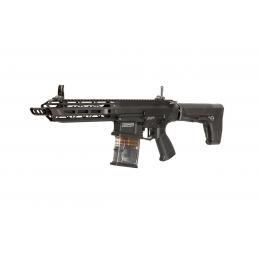Assault rifle TR16 MBR 308 MK2 AEG ETU Black