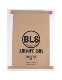 BLS Bille Biodegradable 0.32gr en sachet de 25kg