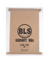 BLS Bille Biodegradable 0.32gr en sachet de 25kg BLS BIO