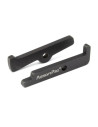 Trigger et piston sears en acier renforce pour Sniper Amoeba Striker AS-01 Airsoft Pro Bloc detente