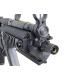 Pistolet mitrailleur TGM A3 AEG ETU vue 4