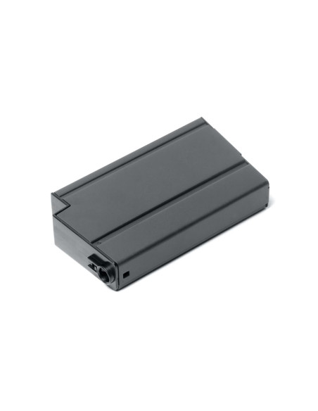 Chargeur Midcap 120 billes pour GR14 AEG G&G AEG