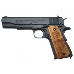 Colt M1911 A1 full metal CO2 limited edition Pearl Harbor