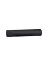 Airsoft-GunSilencieux QD pour cache flamme M4 / CQC / Bird cagecybergunSilencieux35931Silencieux
