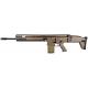 Assault Rifle FN Scar-HPR AEG Tan