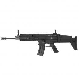 Fusil d'assault FN Scar-L STD AEG Noir