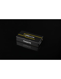 USB module for mosfet Gate Gate Mosfet and ETU