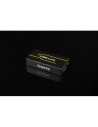 Airsoft-GunModule USB pour mosfet GateGateMosfet et ETU36031Module Clé
