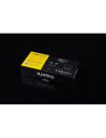 Airsoft-GunModule USB pour mosfet GateGateMosfet et ETU36033Module Clé
