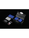 Airsoft-GunModule BLU-LINK pour mosfet GateGateMosfet et ETU36036Module Clé