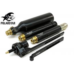 Universal Gas Stock UGS Co2 or HPA