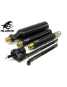 Airsoft-GunUniversal Gas Stock UGS Co2 ou HPAPolarstarPièces et joint HPA36064UGS HPA / CO2