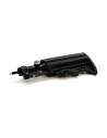 Airsoft-GunUniversal Gas Stock UGS Co2 ou HPAPolarstarPièces et joint HPA36065UGS HPA / CO2