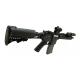 Universal Gas Stock UGS Co2 or HPA pic 3